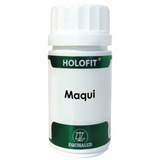 Holofit Maqui · Equisalud · 50 cápsulas