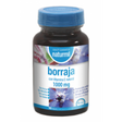 Borraja · Naturmil · 90 perlas
