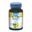 Onagra 1.000 mg · Naturmil · 60 perlas