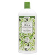 Gel de Baño de Oliva BIO · Drasanvi · 500 ml