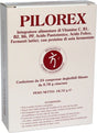 Pilorex · Bromatech · 24 comprimidos