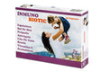 Inmunobiotic · DIS · 30 cápsulas