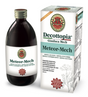 Meteor-Mech · La Decottopia · 500 ml