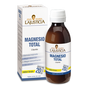 Magnesio Total · Ana Maria LaJusticia · 200 ml