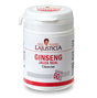 Ginseng con Jalea Real · Ana Maria LaJusticia · 60 cápsulas