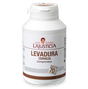Levadura de Cerveza · Ana Maria LaJusticia · 280 comprimidos