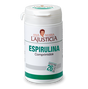 Espirulina · Ana Maria LaJusticia · 160 comprimidos