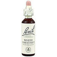 White Chestnut nº 35 · Bach · 20 ml