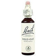 Wild Oat nº 36 · Bach · 20 ml