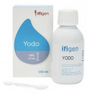Yodo - I · Ifigen · 150 ml