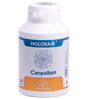 Holoram Cerevitan · Equisalud · 180 cápsulas