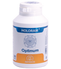 HoloRam Optimum · Equisalud · 180 cápsulas