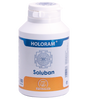 Holoram Soluban · Equisalud · 180 cápsulas