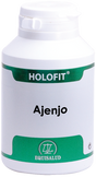 Holofit Ajenjo · Equisalud · 180 cápsulas