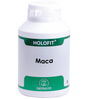 Holofit Maca · Equisalud · 180 cápsulas