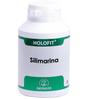 Holofit Silimarina · Equisalud · 180 cápsulas