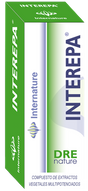 Interepa Drenature · Internature · 30 ml