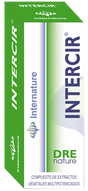 Intercir Drenature · Internature · 30 ml