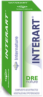 Interart Drenature · Internature · 30 ml