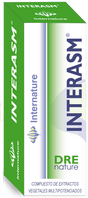 Interasm Drenature · Internature · 30 ml