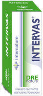 Intervas Drenature · Internature · 30 ml