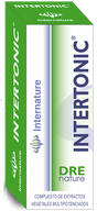 Intertonic Drenature · Internature · 30 ml