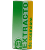Extracto de Equinácea · Equisalud · 31 ml