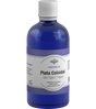 Plata Coloidal 10 ppmm · Internature · 100 ml