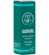 Harpagel · Equisalud · 120 ml