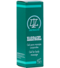 Harpagel · Equisalud · 120 ml
