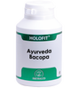 Holofit Ayurveda Bacopa · Equisalud · 180 Cápsulas