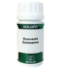 Holofit Ayurveda Gymnema · Equisalud · 50 Cápsulas