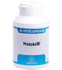 Holokrill · Equisalud · 180 perlas
