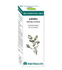 Bio Essential Oil Ajedrea · Equisalud · 10 ml