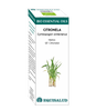Bio Essential Oil Citronela · Equisalud · 10 ml