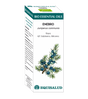 Bio Essential Oil Enebro · Equisalud · 10 ml