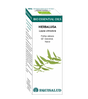 Bio Essential Oil Hierbaluisa · Equisalud · 5 ml