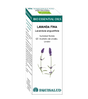 Bio Essential Oil Lavanda Fina · Equisalud · 10 ml