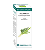 Bio Essential Oil Palmarosa · Equisalud · 10 ml
