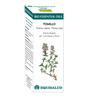 Bio Essential Oil Tomillo · Equisalud · 10 ml