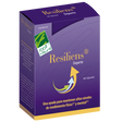 Resiliens Deporte · 100% Natural · 60 cápsulas
