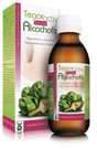 TegorActiv Alcachofa Jarabe · Tegor · 200 ml