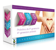 LBS-Ter · Tegor · 45 Comprimidos