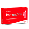 Immunovita · Vitae · 30 cápsulas