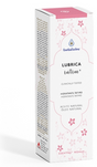 Lubrica Intim · Esential'Aroms · 50 ml
