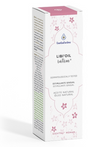 Libi'Oil Intim · Esential'Aroms · 50 ml