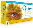 Ocuter Forte · Tegor · 45 Comprimidos