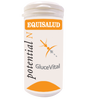 GluceVital Potential-N · Equisalud · 60 Cápsulas