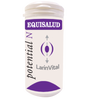 LarinVital Potential-N · Equisalud · 60 cápsulas