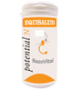 BazoVital Potential-N · Equisalud · 60 Cápsulas